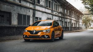 entretien voiture renault sèvres boulogne ville d'avray chaville