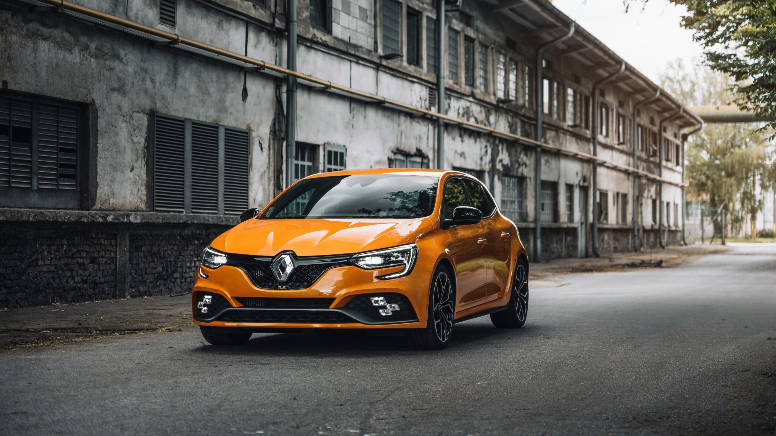 entretien voiture renault sèvres boulogne ville d'avray chaville