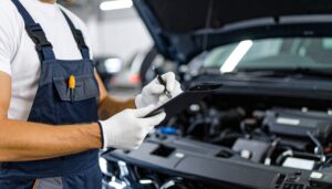 controle technique révision pas cher garage renault sèvres boulogne billancourt ville d'avray chaville