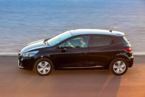 rendez vous révision renault sèvres boulogne ville d'avray chaville