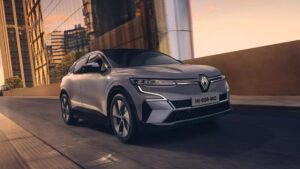 controle technique révision entretien pas cher garage renault sèvres boulogne billancourt ville d'avray chaville remplacement des essuie glaces