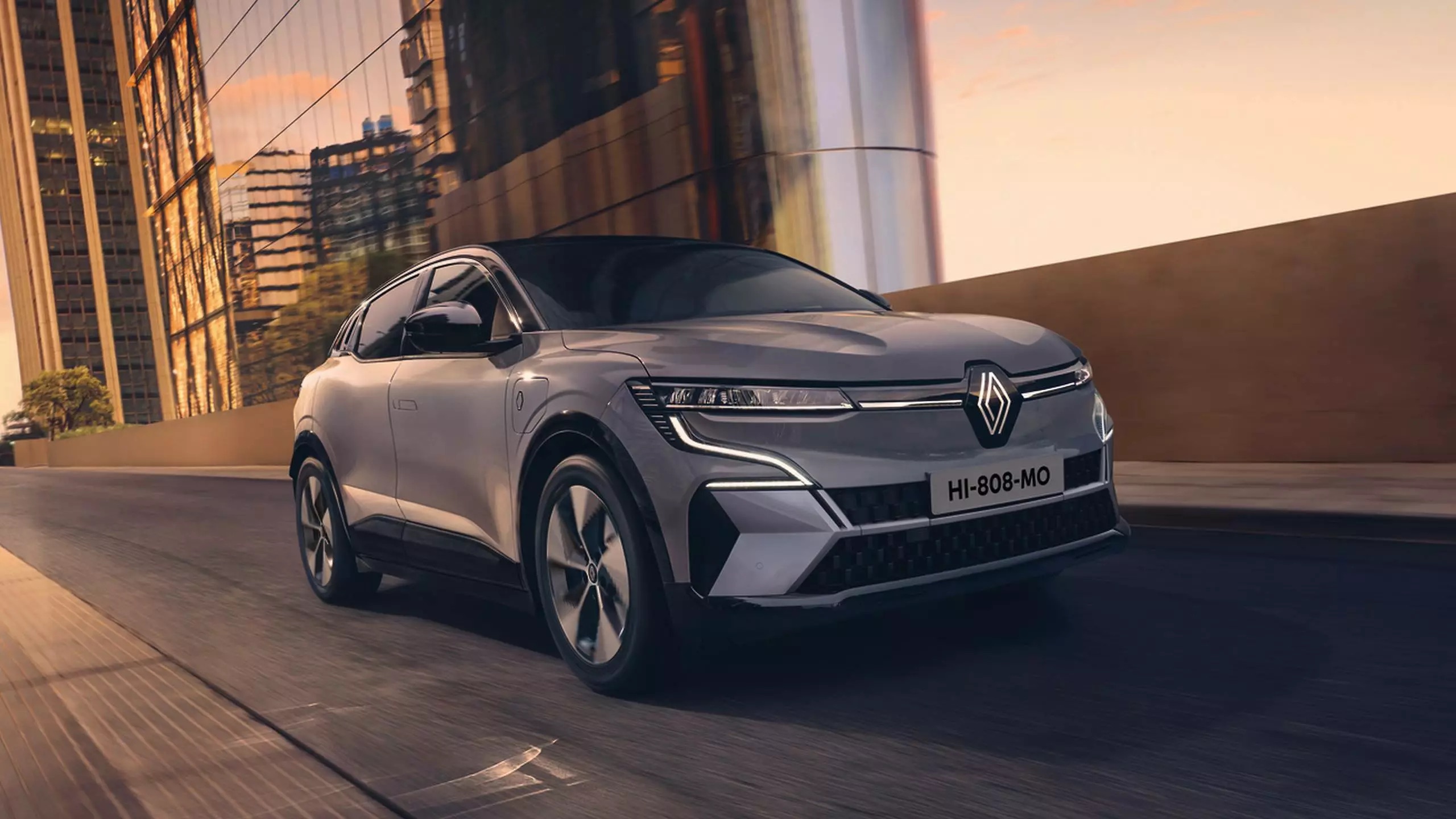 controle technique révision entretien pas cher garage renault sèvres boulogne billancourt ville d'avray chaville remplacement des essuie glaces