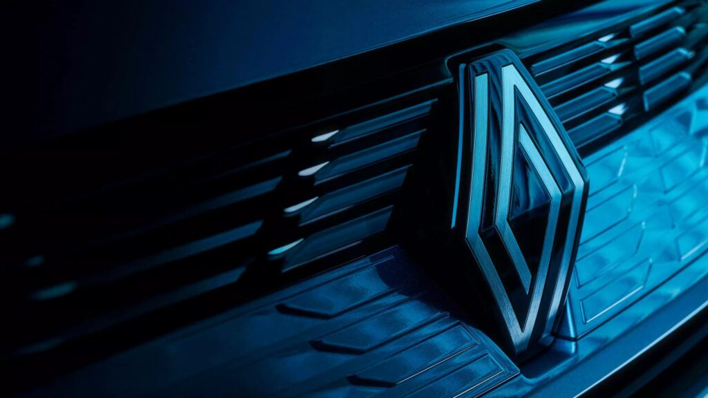 Pourquoi choisir un garage Renault autour de moi pour réviser, entretenir et réparer ma voiture avant l’hiver